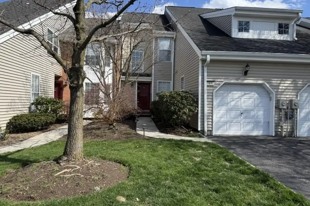97 Giordano Dr #97 - View 2