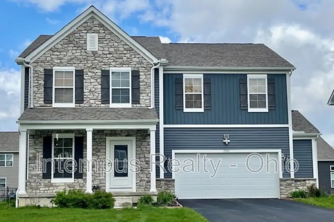 7311 Blackwell Dr – photo 1 of 60