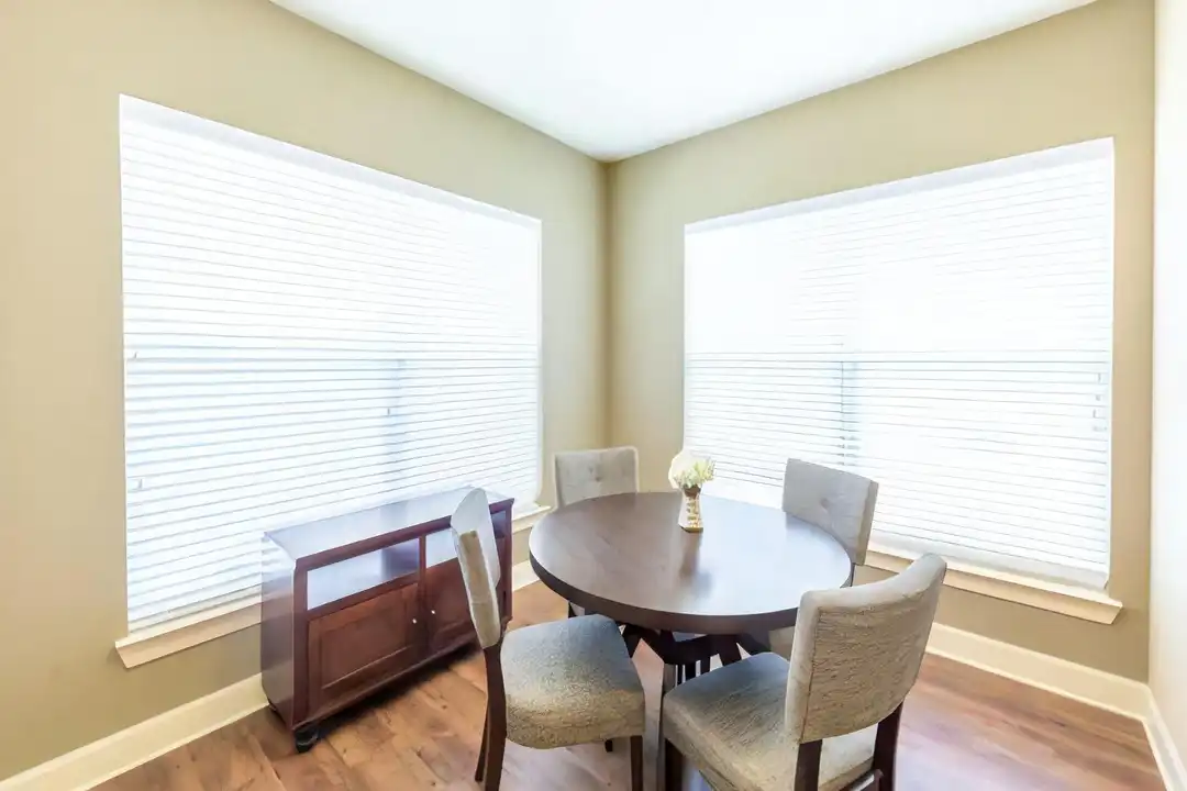 5634 Selinsky Rd unit # 118 - View 5