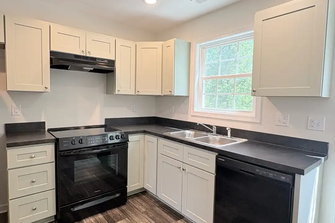 27 Kimberley St - View 5