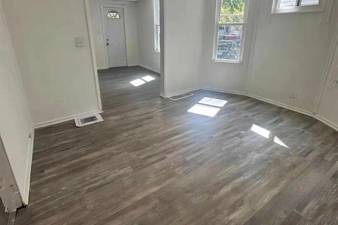 2180 W 83rd St – photo 1