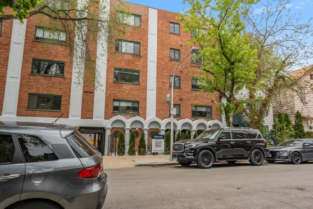 1533 Wieland - View 4