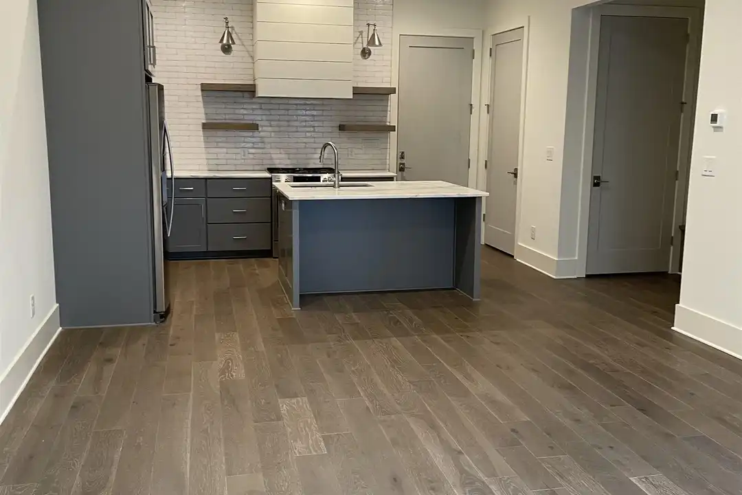 460 Heatherden Ave - View 5