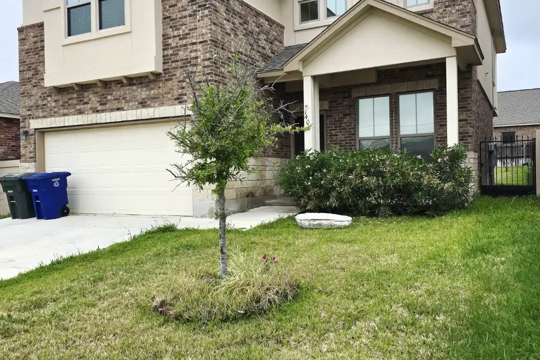 1408 Orto Dr. - View 4