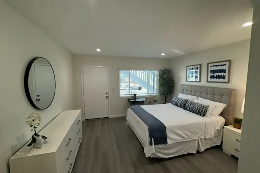 Country Place - View 3