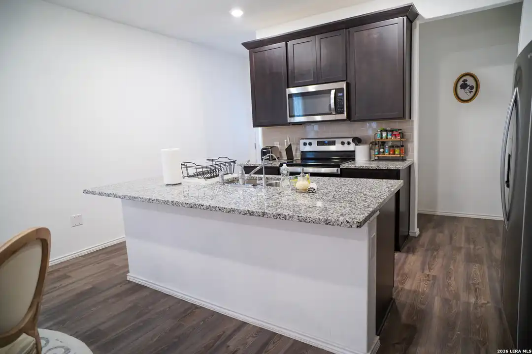 2429 Dielman Dr - View 4