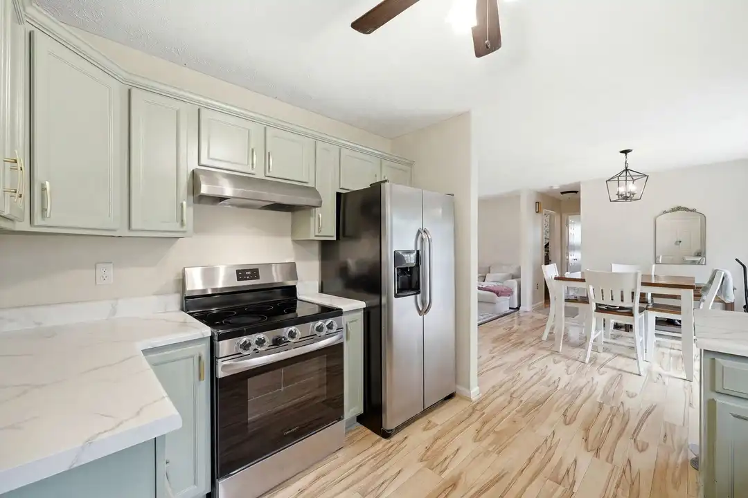 75 Brendan Ln - View 6
