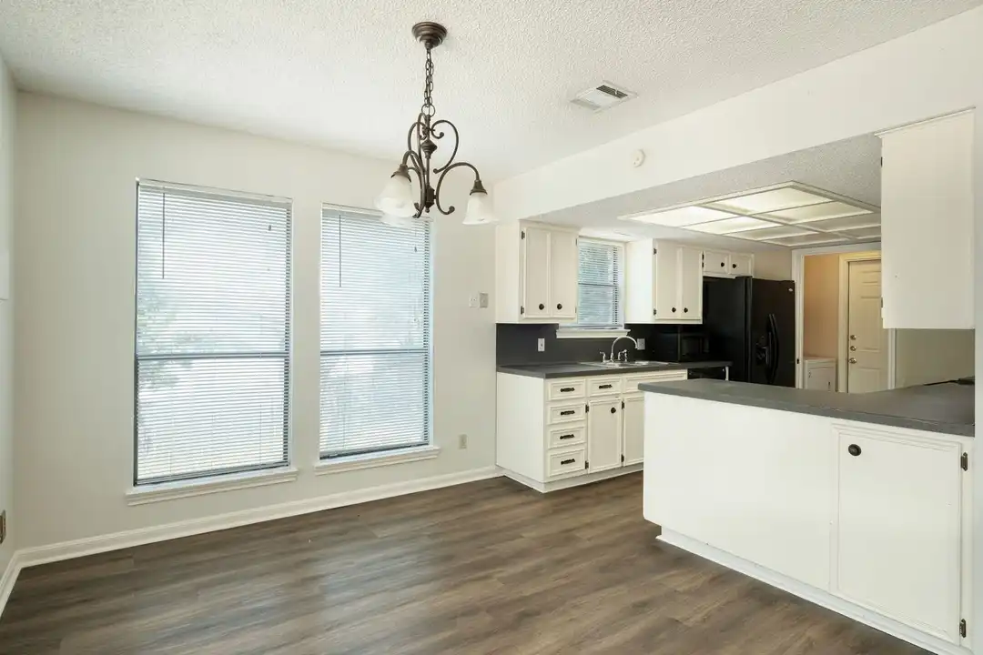 3114 Honey Tree Ln - View 4
