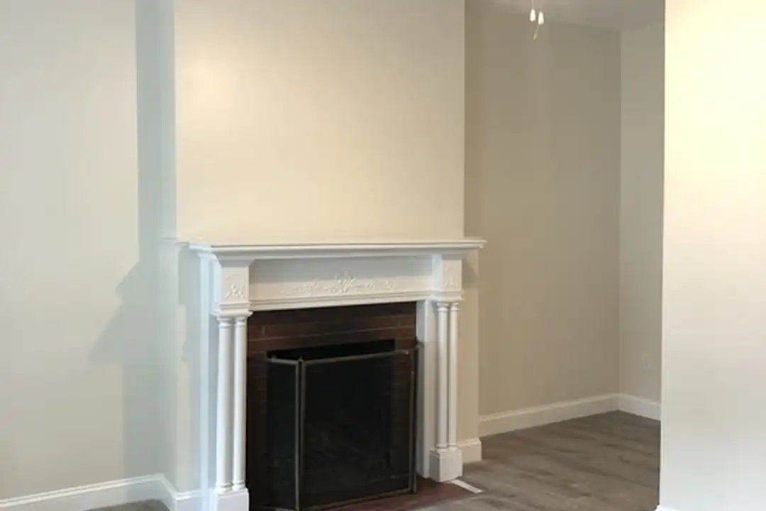 1767 Commonwealth Ave unit 1 - More