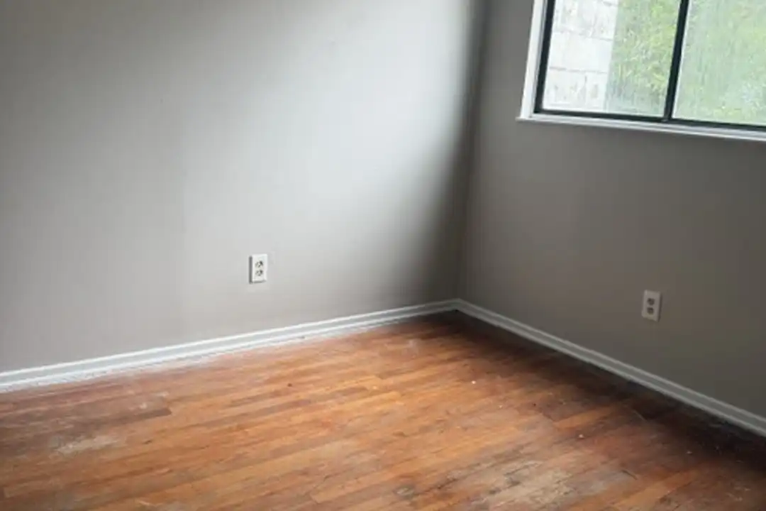 6506 Hasler Ln unit 5 - View 4