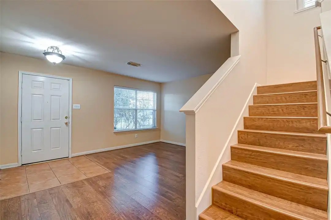 13627 Galena Creek Dr - View 5