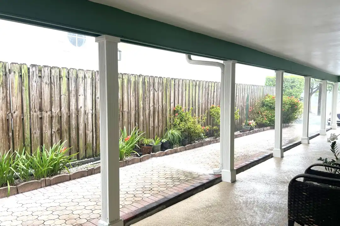 4440 Bougainvilla Dr #3 - View 5