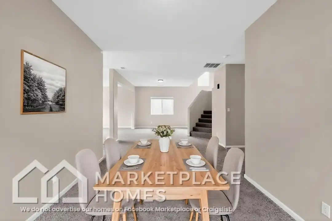 10227 Cristalino Rd SW - More