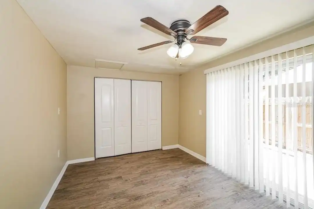 6405 Regatta Ct - More