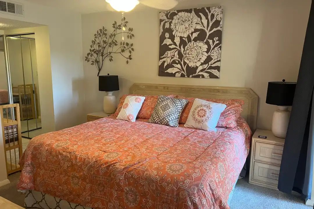 Apartment in Port Charlotte - View 5