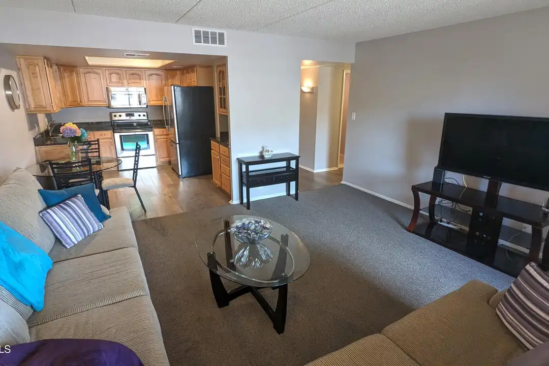 7910 E Camelback Rd #302 - View 6