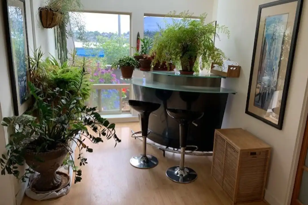 2111 Westlake Ave N unit # 101 - View 3