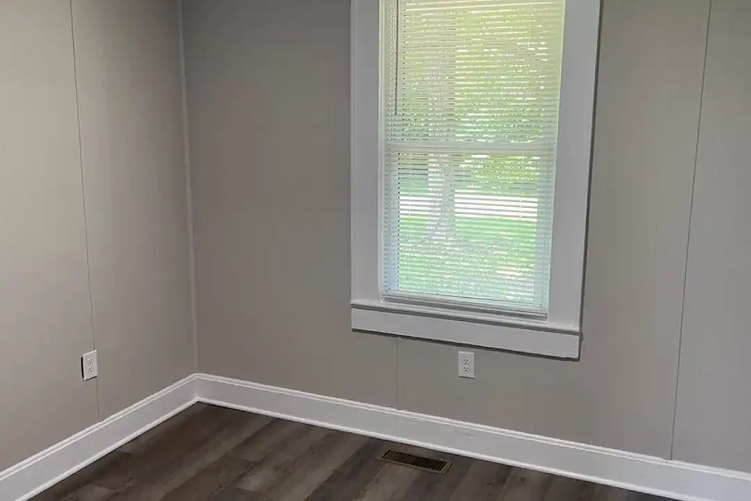 4943 Doris St - Winston-Salem, NC | Rent.