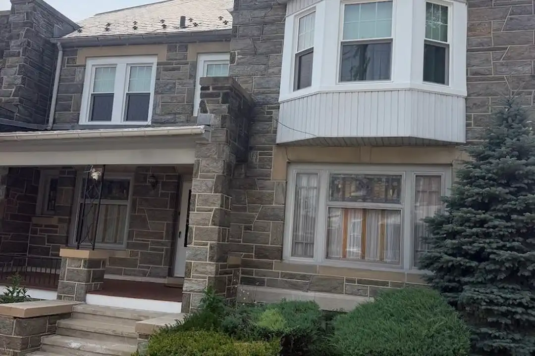 12 N Church St – photo 1 of 19