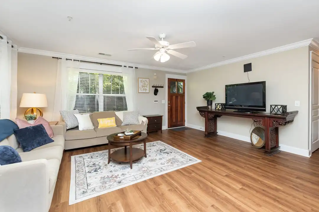 1845 Candlewood Ct unit # 104 - View 3