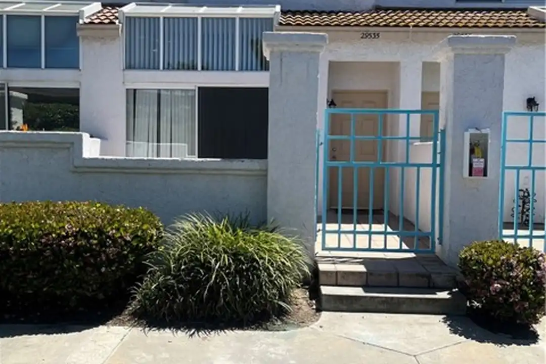 29535 Cara Way – photo 1