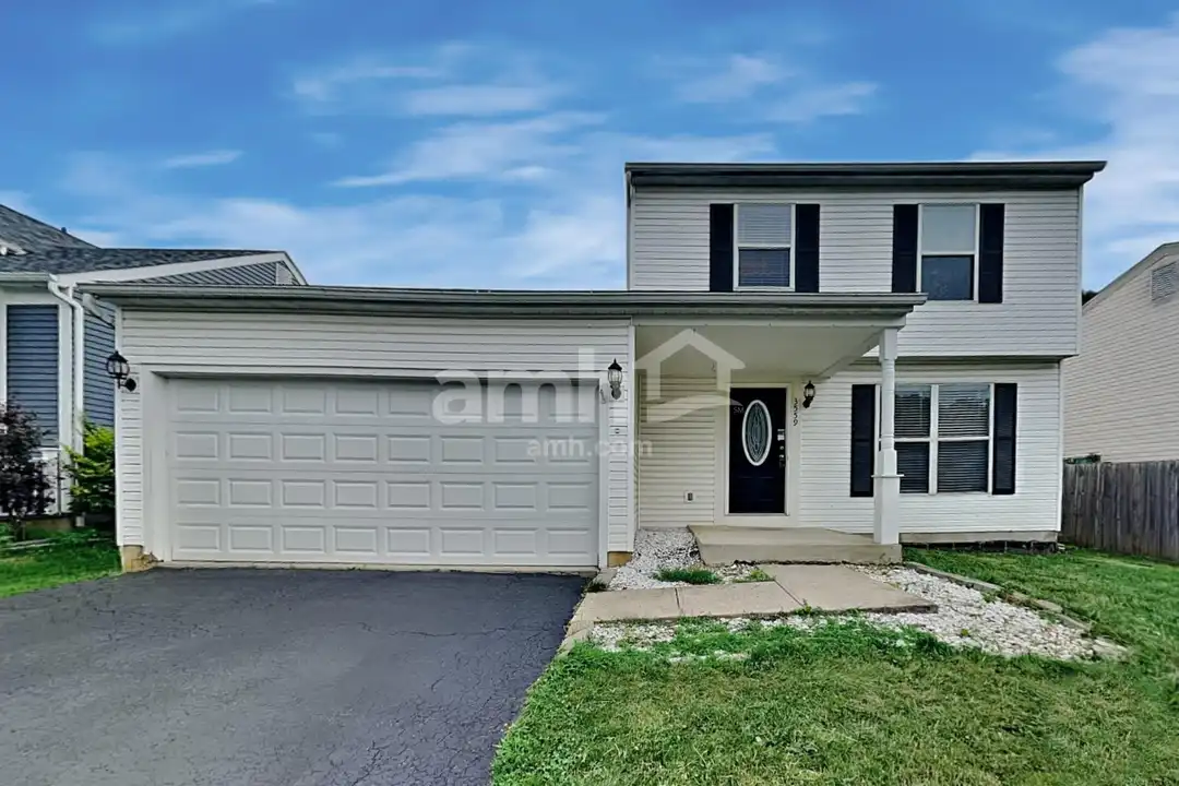 3559 High Creek Dr – photo 1