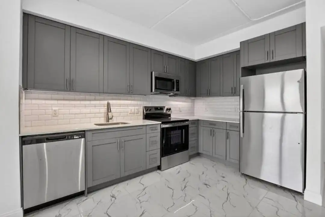 250 W Hidden Valley Blvd unit 104 - View 4