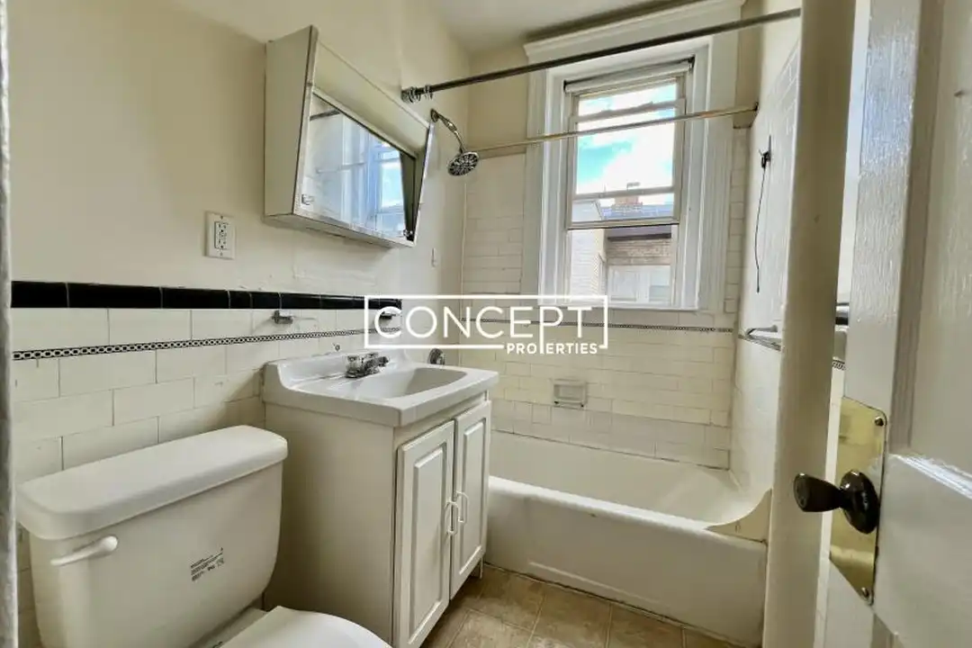 131 Washington St - View 6