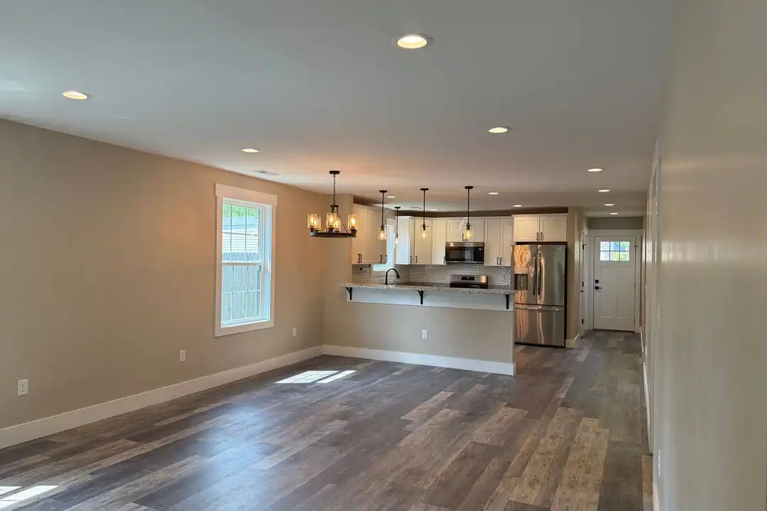 88 Atkins Dr - View 4