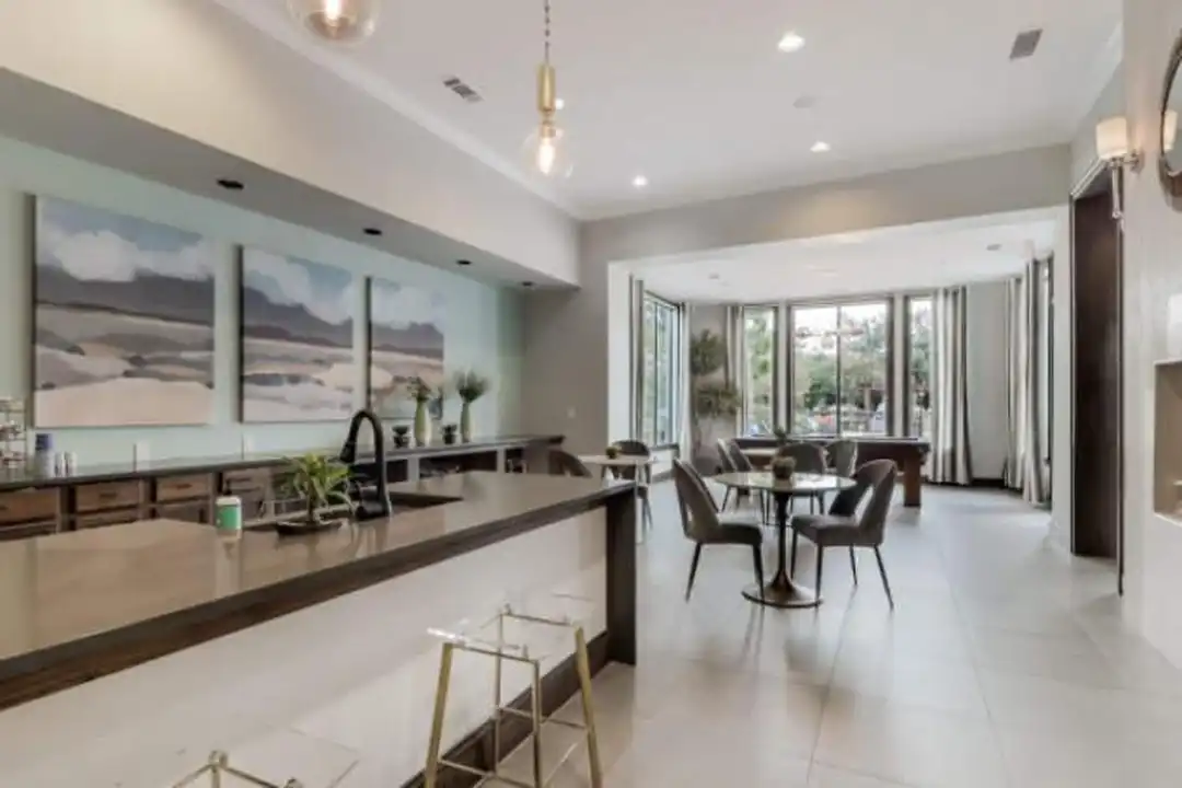 1301 N A W Grimes Blvd unit # 1334 - More