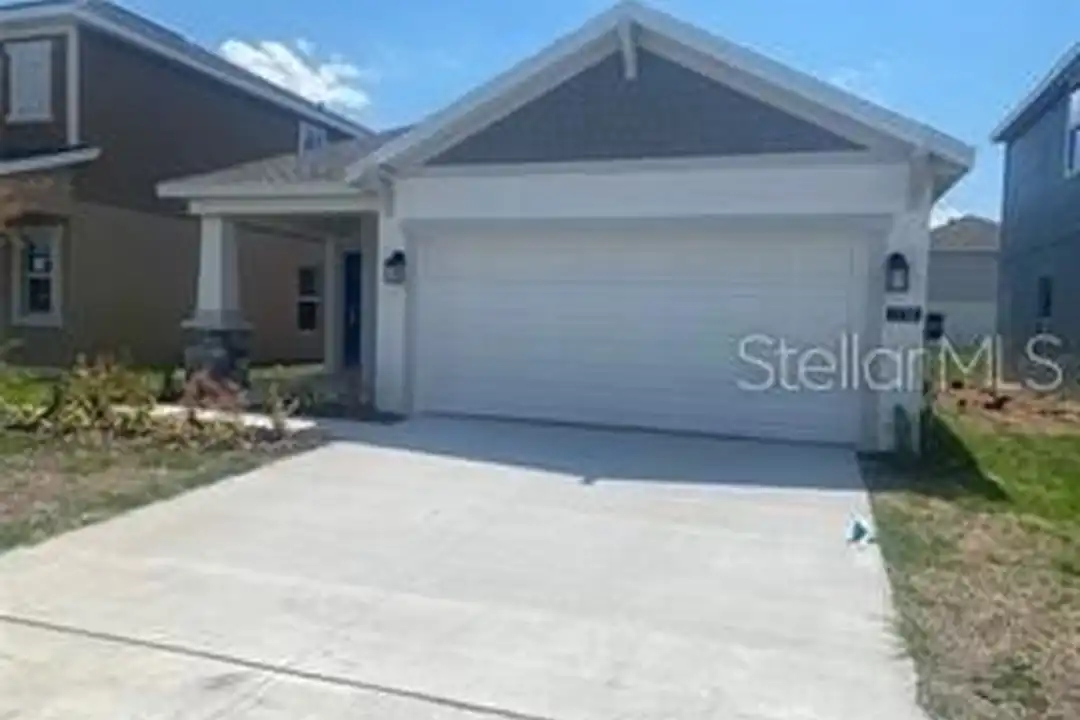 1738 Foreman Rd – photo 1 of 25