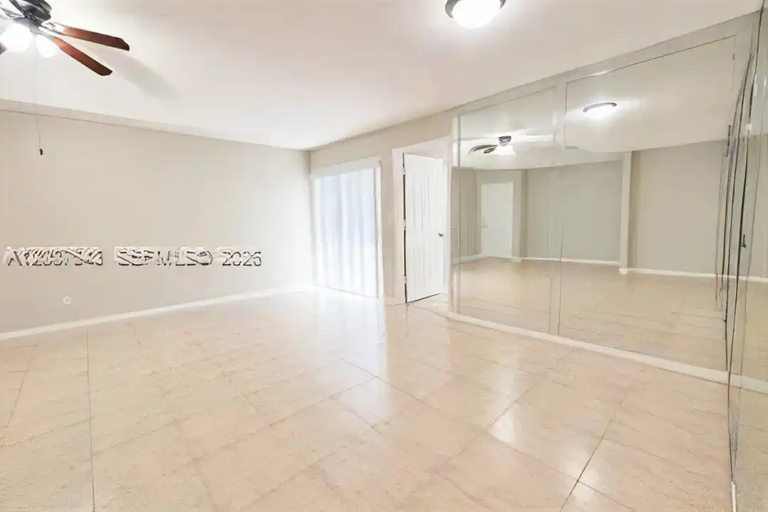 9312 NW 54th St - View 4