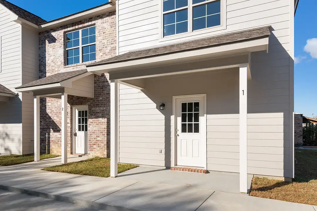 Apartment in Denham Springs - View 3