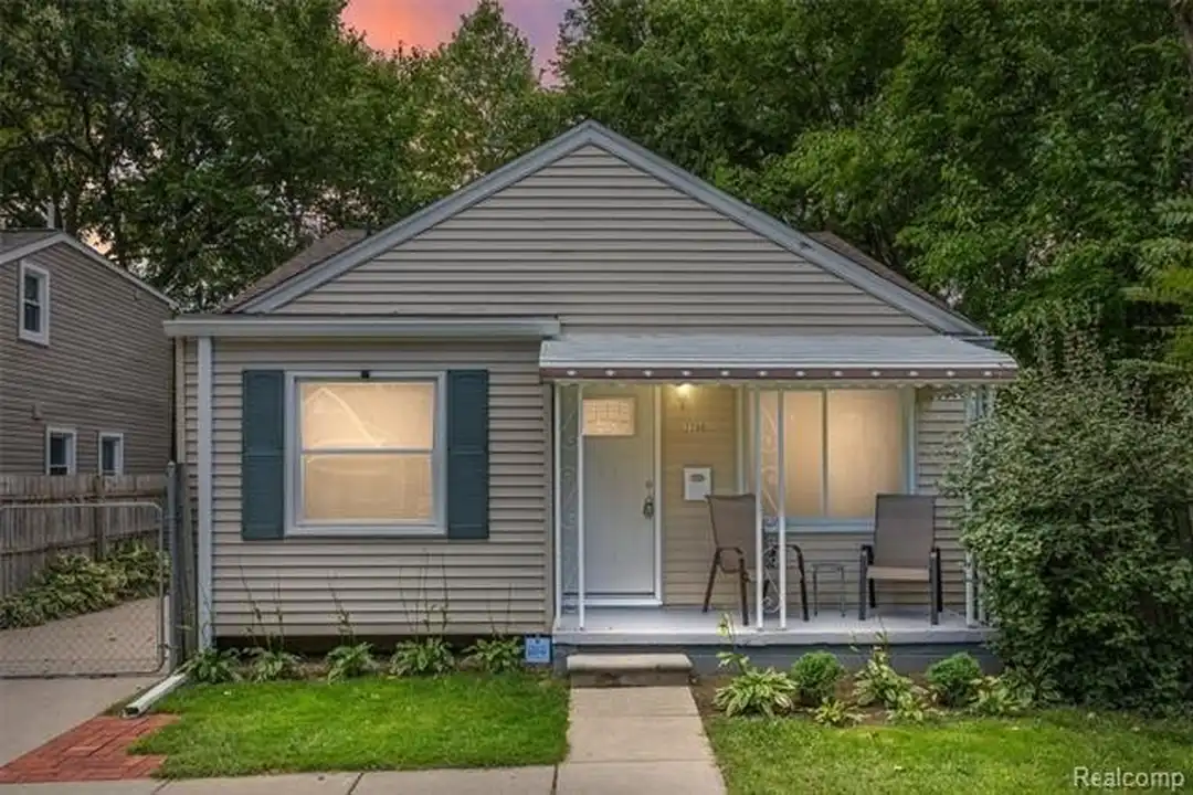 2200 Guthrie Ave – photo 1