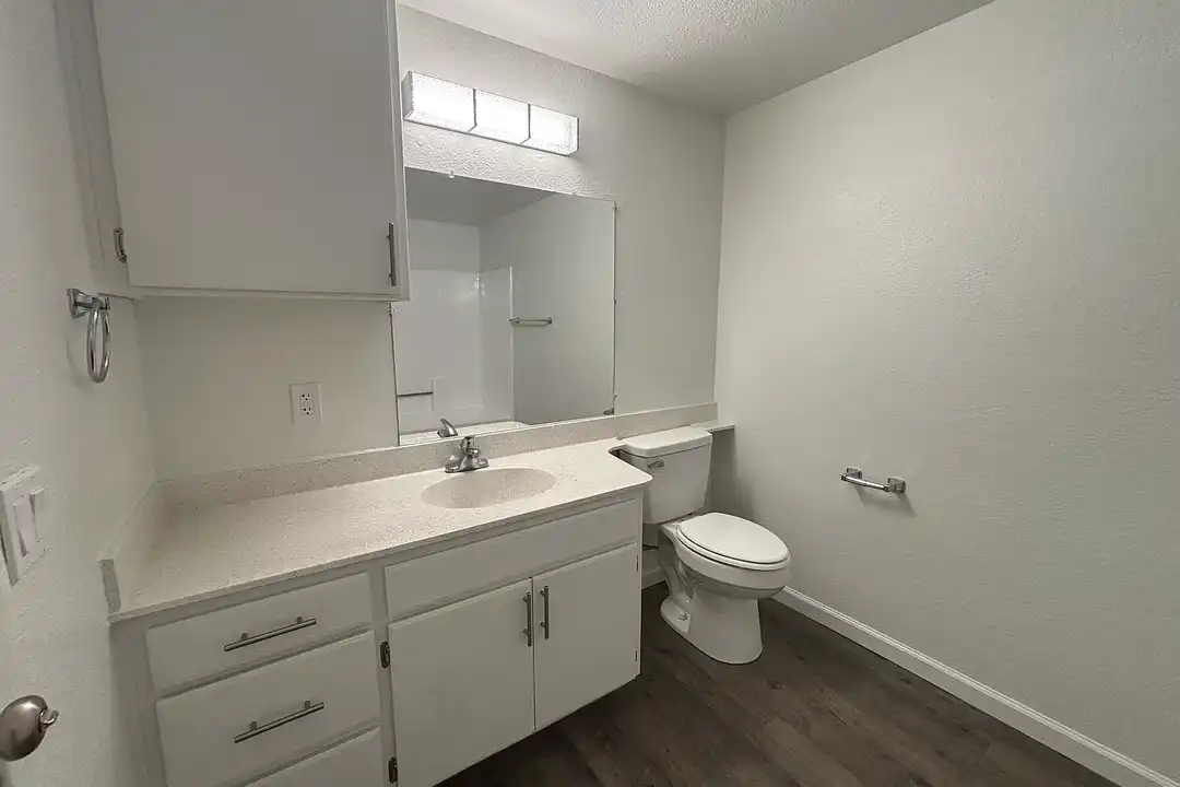 Dafna Village Apartment Homes - View 4