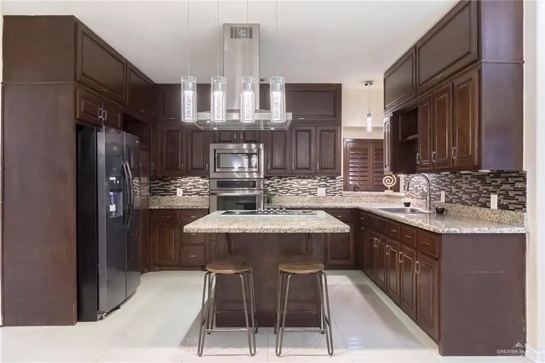2001 Quail Ln - View 6