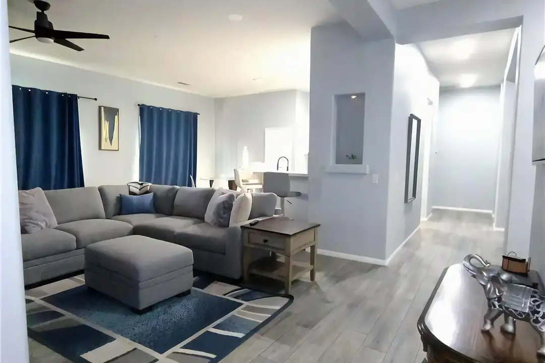 13581 Mountain Top Dr - View 3