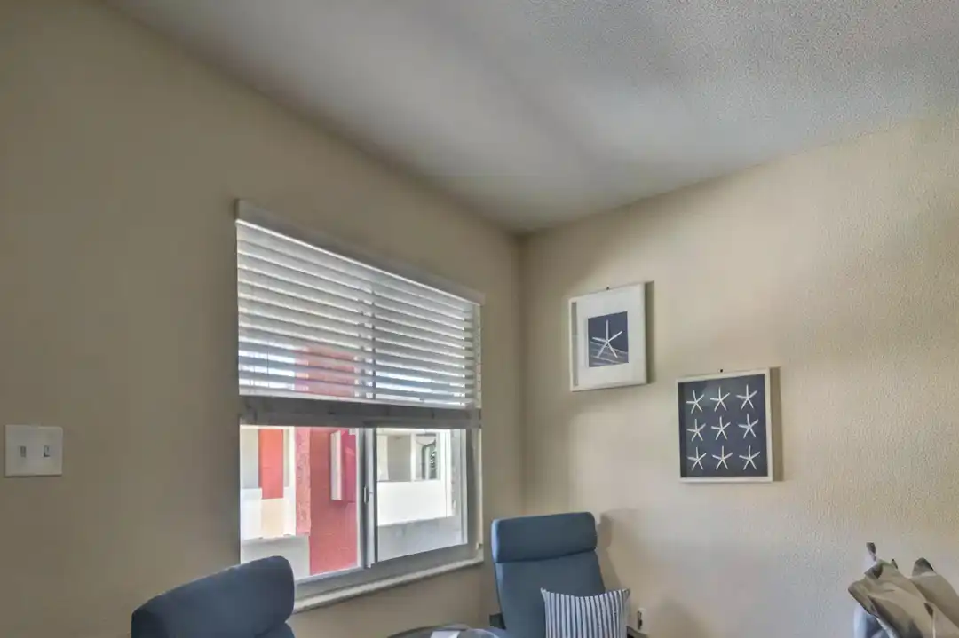 2704 2nd St - View 5
