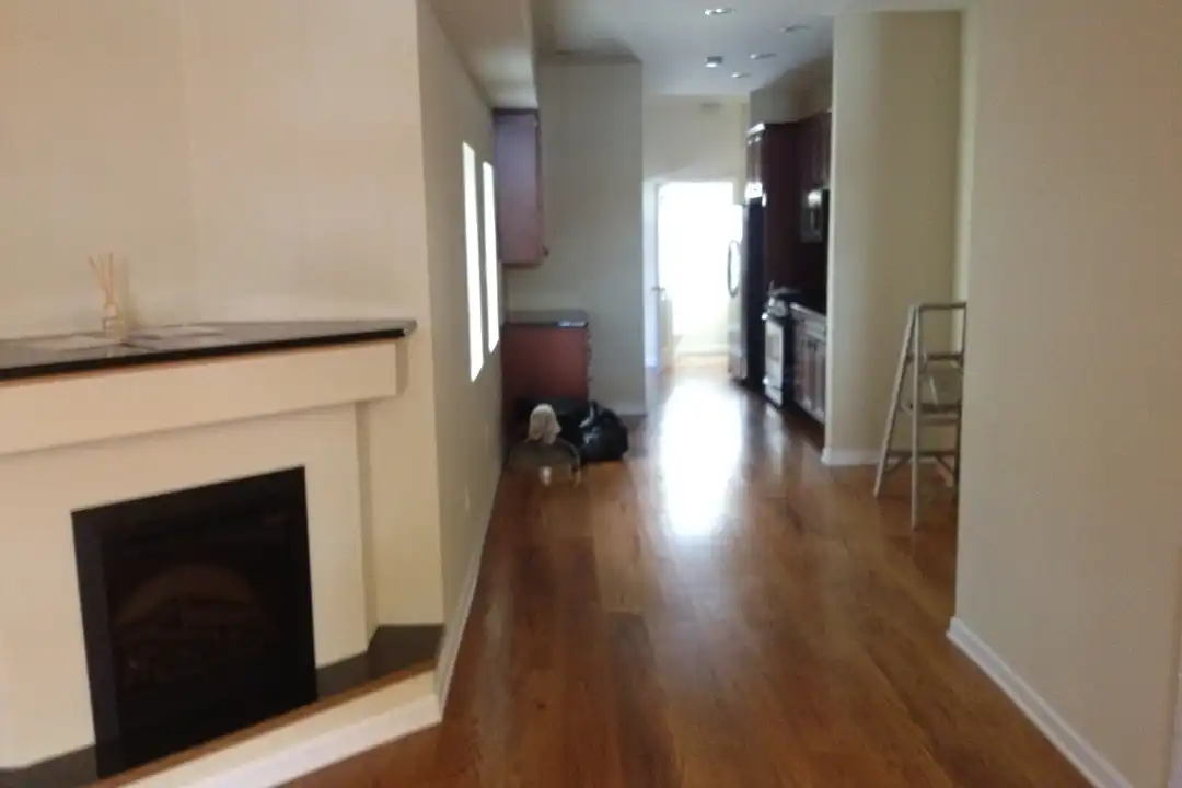 Apartment in Philadelphia - View 2