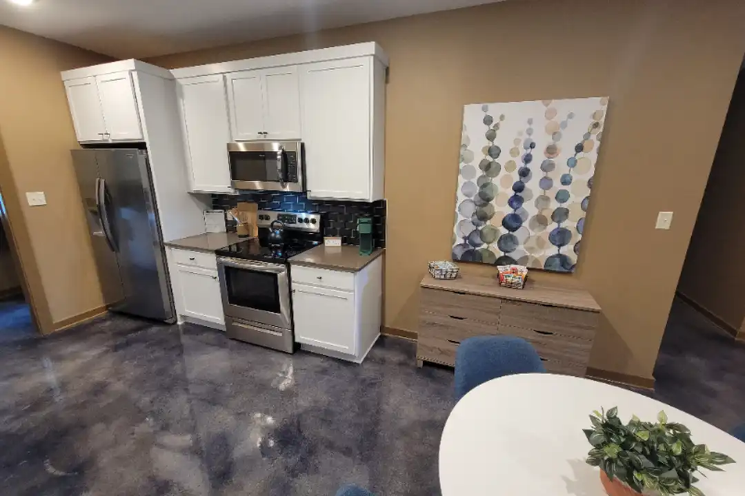 2318 S Rock St - View 6