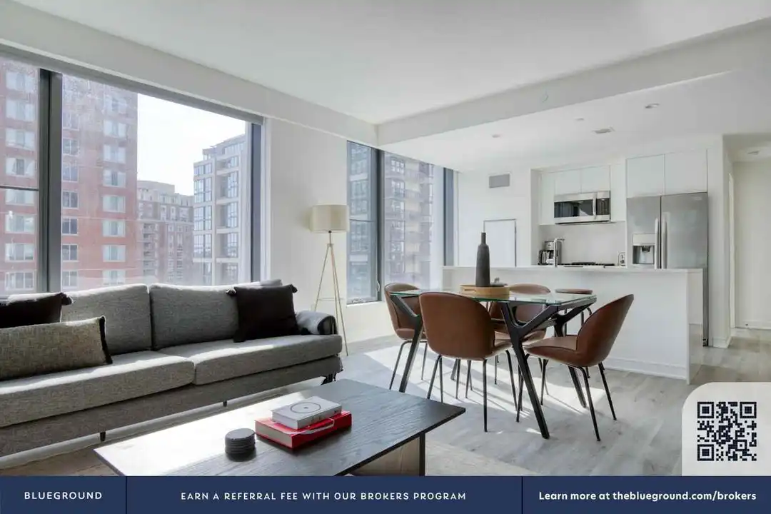 949 1st Street Southeast - View 4