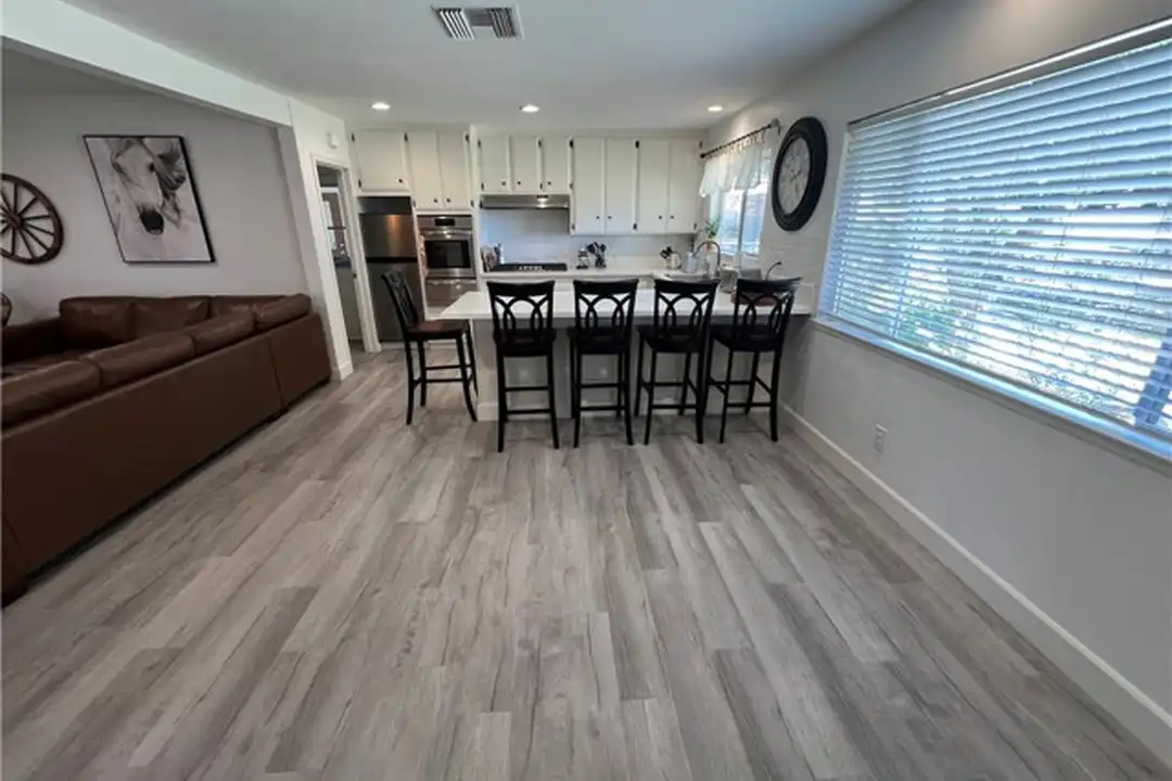 38158 Cherry Valley Blvd - View 5