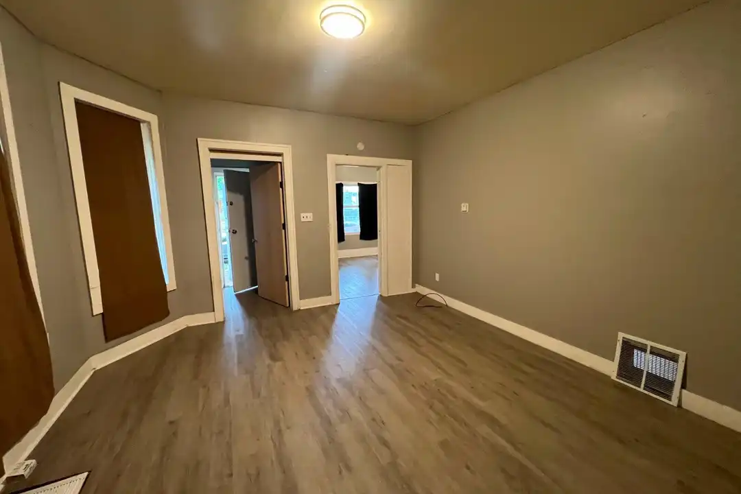 1700 N 36th St unit Lower – pohled 4