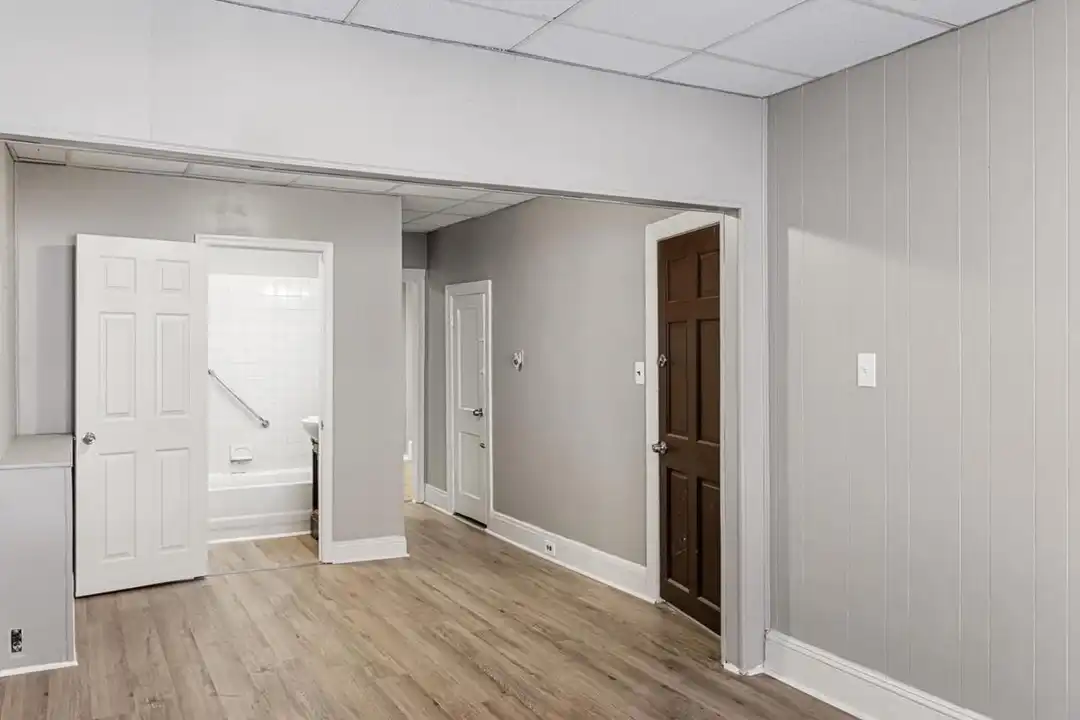 428 Penn St unit 1 - View 2