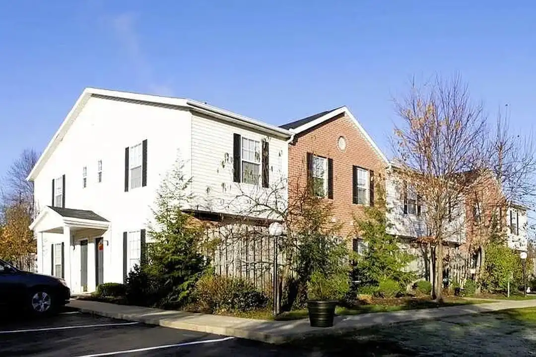 406 Waterside Ave unit 7 – photo 1 of 20