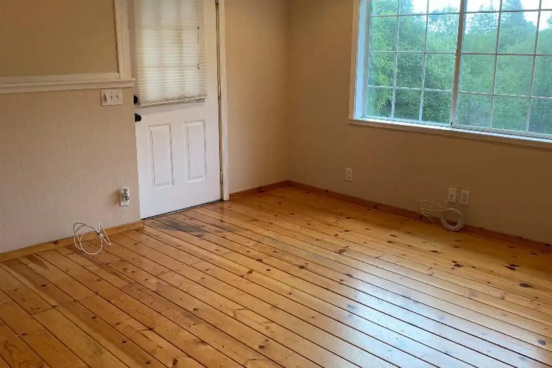 40 La Encinal unit B - View 2