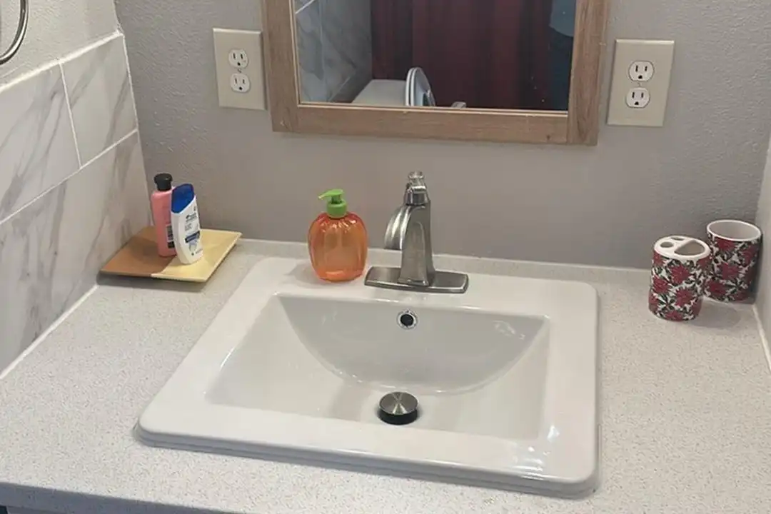 2525 Isabela Terrace - View 6