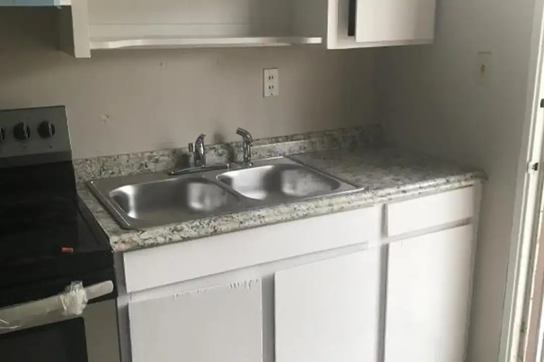 3021 Cusseta Rd unit 3 – photo 1