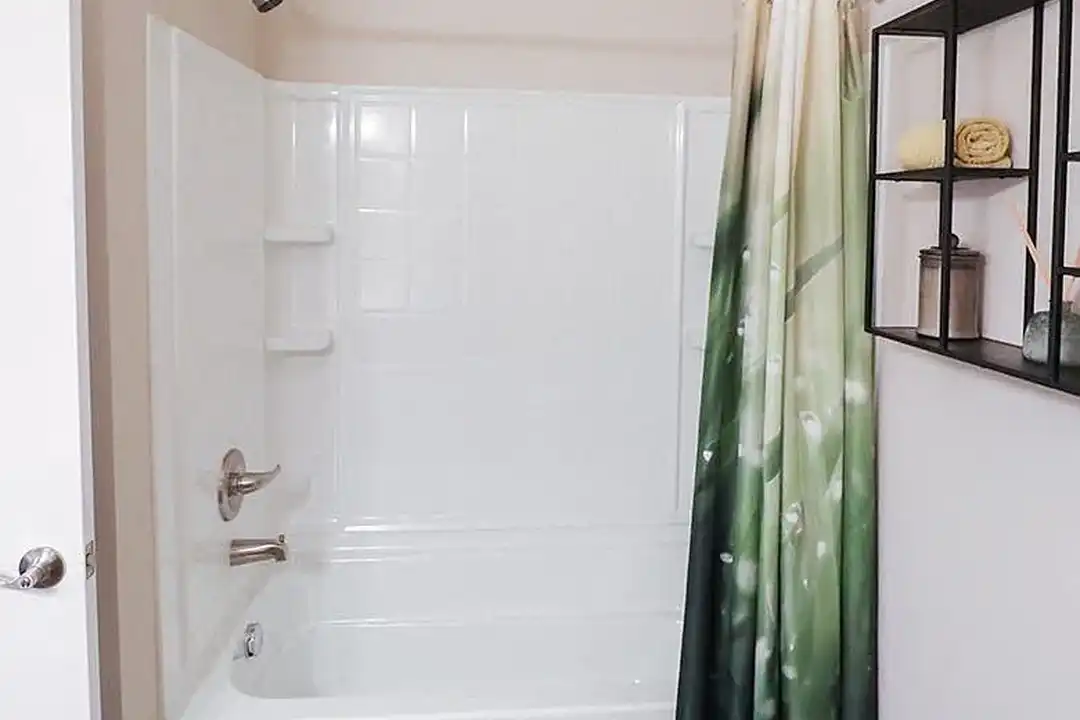 Beulah Place – photo 1