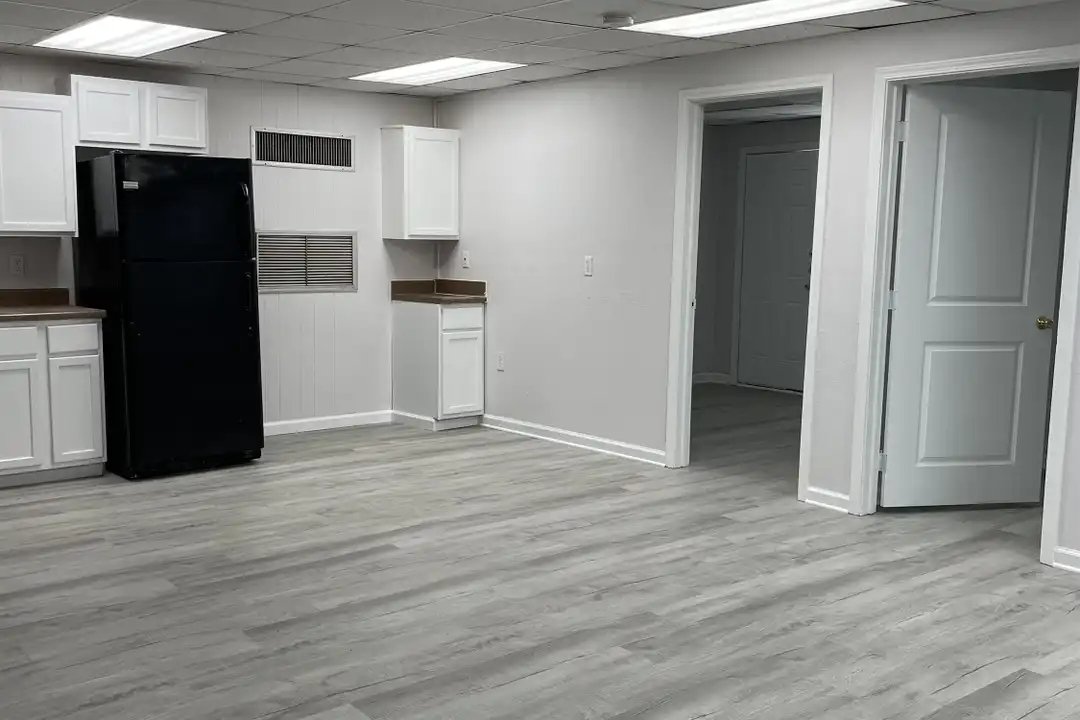 139 Fannin St – photo 1